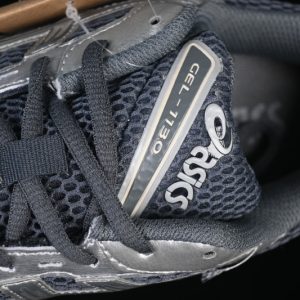 Onitsuka Tiger