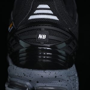 New Balance 1906