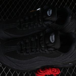Nike Air Max 95 OG