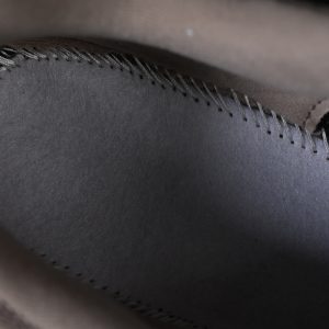 New Balance Retro Casual Sports Running Shoes