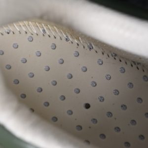 Ugg Heritage Utilty Pashm Snow Bread Shoes