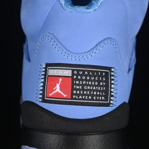 Nike Jordan 5