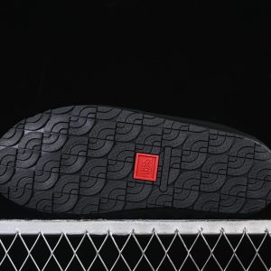 North Face Thermoball Traction Mule