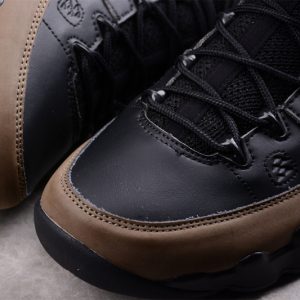 Nike Jordan 9