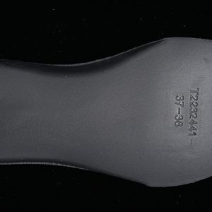Balenciaga Track Sneaker
