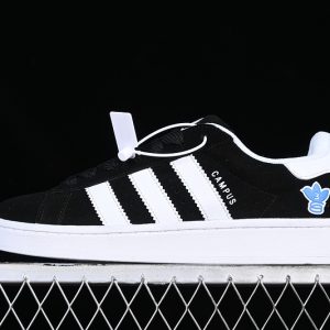 Adidas Originals Campus 00s