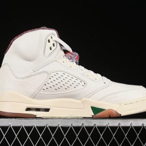 Nike Jordan 5