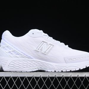 New Balance 1906