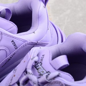 Balenciaga Triple S Sneakers