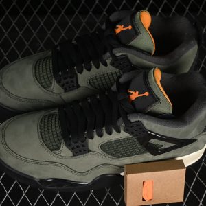 Nike Jordan 4