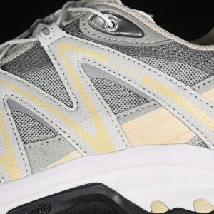 Salomon Xt Quest Outdoor Off Roading