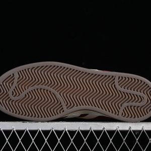 Adidas Originals Campus 00s Collegiate