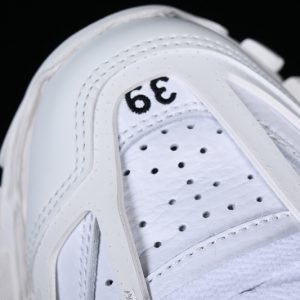 Balenciaga Track Sneaker Tess Sgomma Res Bi Alv Eff Nubuk Tis