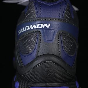 Salomon Xt Quest Trail Running Shoes