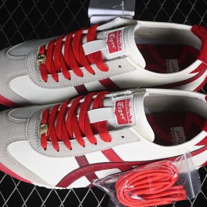 Onitsuka Tiger