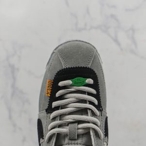 Nike Cortez