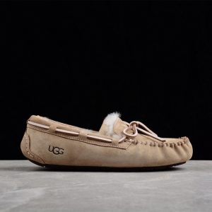 Ugg Dakota Slip-on Light