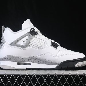 Nike Jordan 4