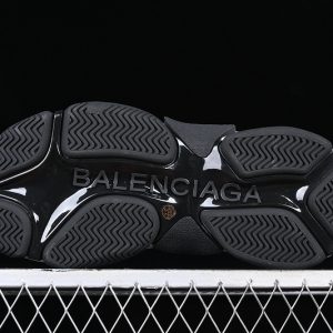 Balenciaga Adidas x Balenciaga Triple S