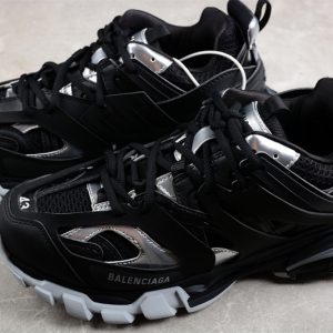 Balenciaga Track Sneaker