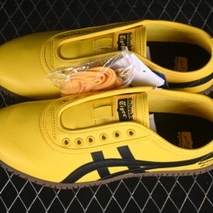 Onitsuka Tiger