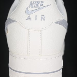 Nike Air Force 1 Low Casual Sneakers