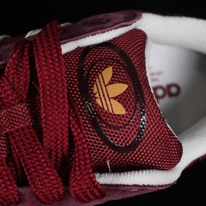 Adidas Originals Campus 00s Collegiate
