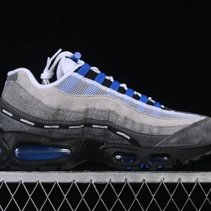 Nike Air Max 95 SP