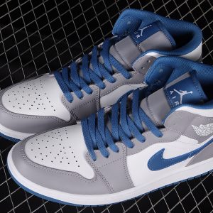 Nike Jordan 1 Mid