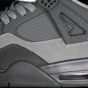 Nike Jordan 4