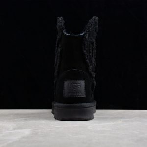 Ugg High Boots