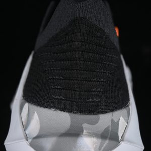 Mammut Hueco Knit Ii Low