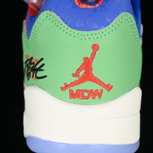 Nike Jordan 5