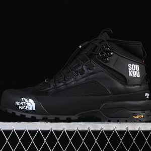 North Face Hommes Hombres Herren