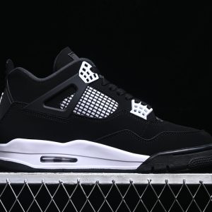 Nike Jordan 4