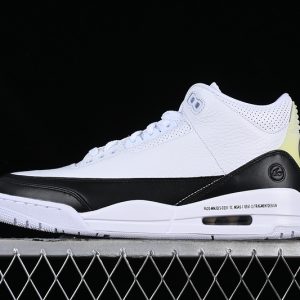 Nike Jordan 3