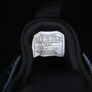 North Face Glenclyffe Low