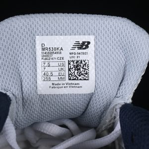 New Balance 530