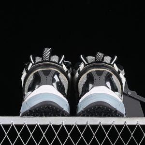Off-White Off-White