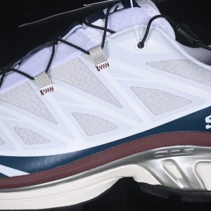 Salomon Outdoor Casual Running Shoes