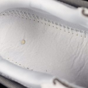 Nike Cortez