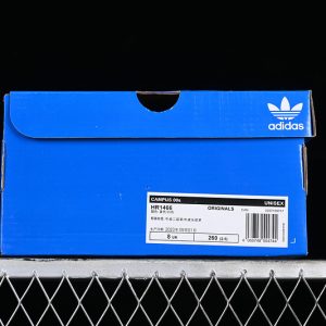 Adidas Originals Campus 00s