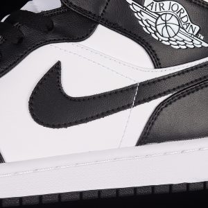 Nike Jordan 1 Mid