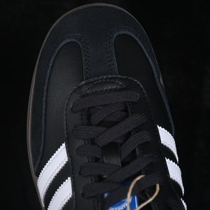 Adidas Clover Casual Half Drag