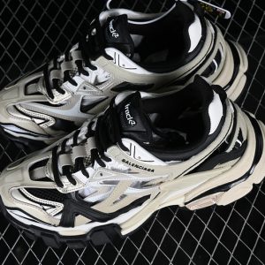 Balenciaga Track 2 4 0