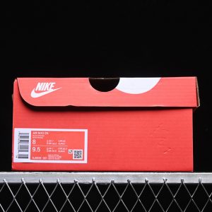 Nike Air Max DN