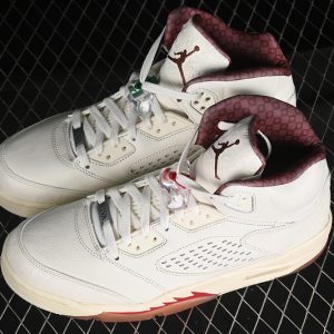 Nike Jordan 5