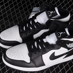 Nike Jordan 1 Mid