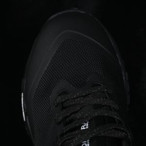 North Face Breathable Sports Shoes