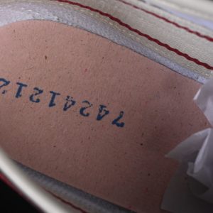 Onitsuka Tiger